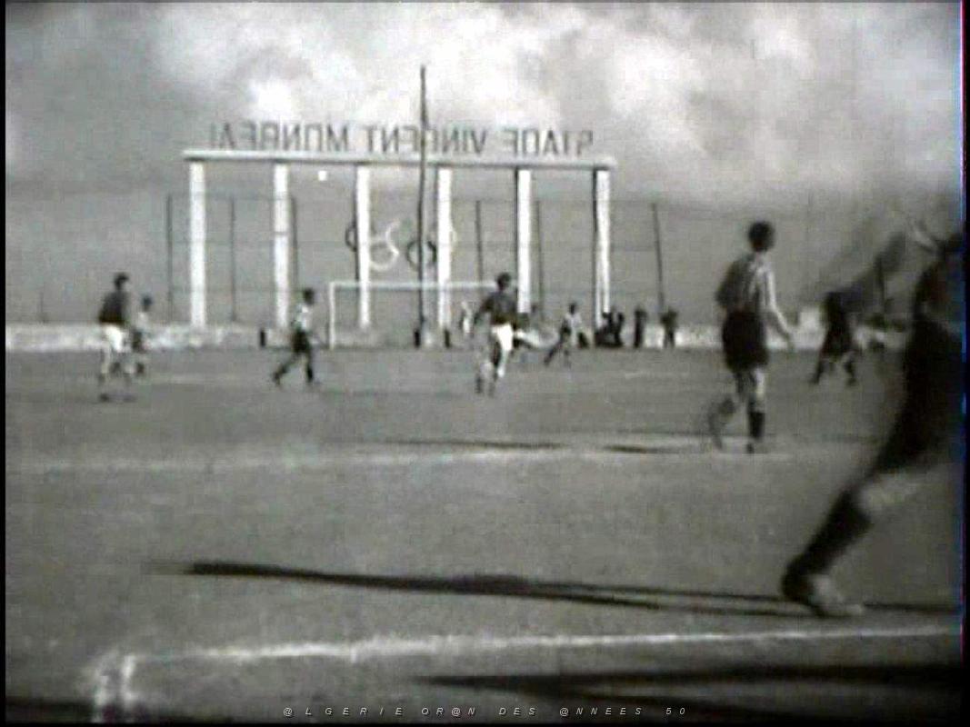 Oran- SDV- 0260.jpg